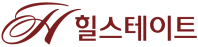 힐스테이트 구월아트파크